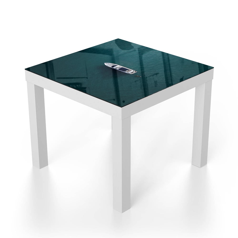 IL_WHITE_55x55_6GW8T6Jsc, IL_WHITE_55x55_6GW8T6Jsc, IL_WHITE_55x55_6GW8T6Jsc, IL_WHITE_55x55_6GW8T6Jsc