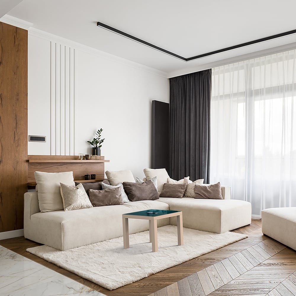 IL_WHITE_55x55_6GW8T6Jsc, IL_WHITE_55x55_6GW8T6Jsc, IL_WHITE_55x55_6GW8T6Jsc, IL_WHITE_55x55_6GW8T6Jsc