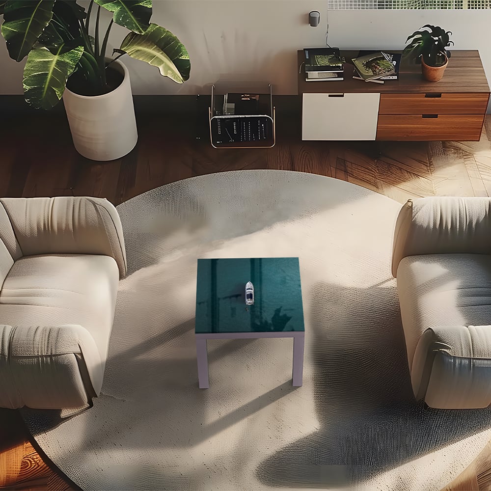 IL_WHITE_55x55_6GW8T6Jsc, IL_WHITE_55x55_6GW8T6Jsc, IL_WHITE_55x55_6GW8T6Jsc, IL_WHITE_55x55_6GW8T6Jsc