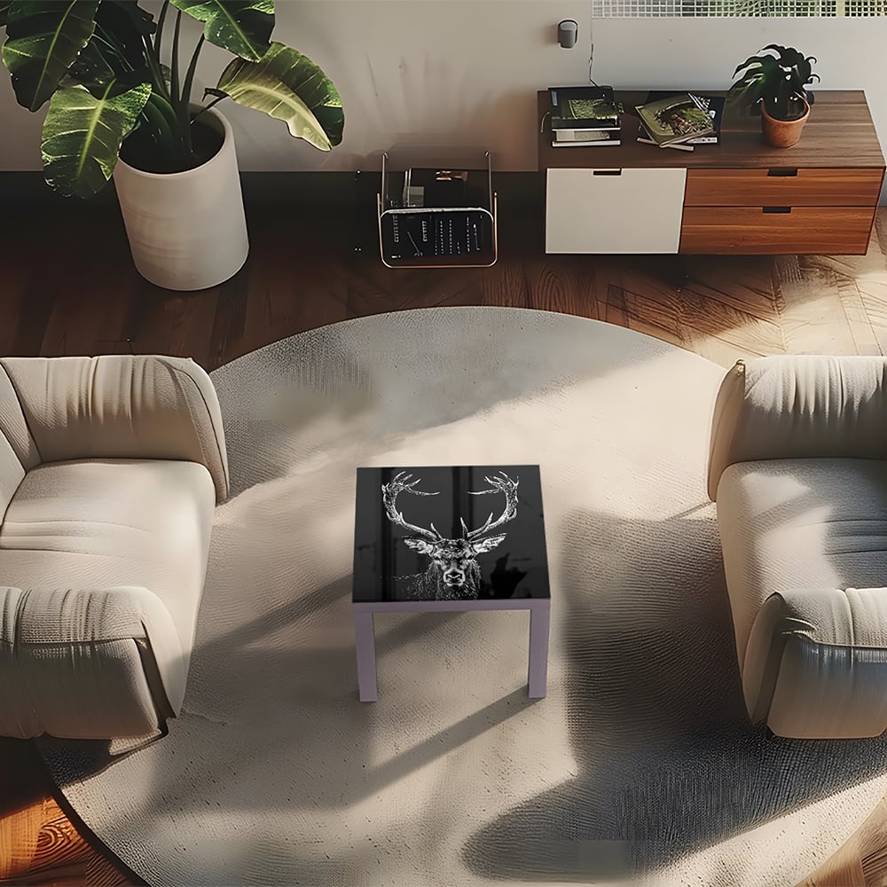 IL_WHITE_55x55_715809686, IL_WHITE_55x55_715809686, IL_WHITE_55x55_715809686, IL_WHITE_55x55_715809686