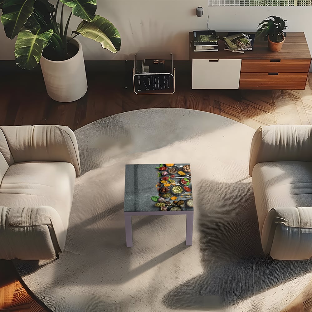 IL_WHITE_55x55_722889763, IL_WHITE_55x55_722889763, IL_WHITE_55x55_722889763, IL_WHITE_55x55_722889763