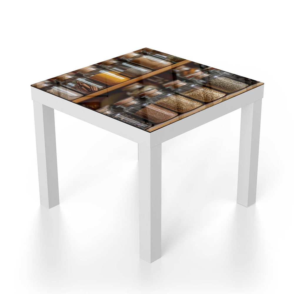 IL_WHITE_55x55_725063452, IL_WHITE_55x55_725063452, IL_WHITE_55x55_725063452, IL_WHITE_55x55_725063452