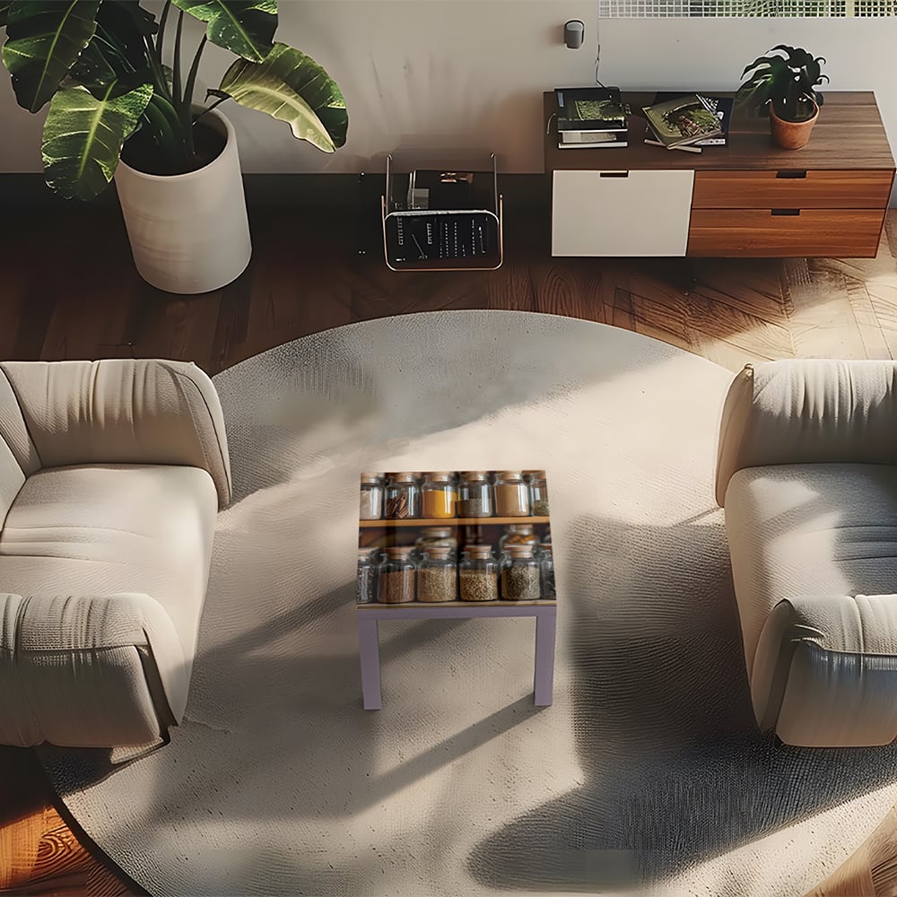 IL_WHITE_55x55_725063452, IL_WHITE_55x55_725063452, IL_WHITE_55x55_725063452, IL_WHITE_55x55_725063452