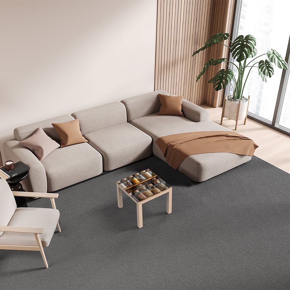 IL_WHITE_55x55_725063452, IL_WHITE_55x55_725063452, IL_WHITE_55x55_725063452, IL_WHITE_55x55_725063452