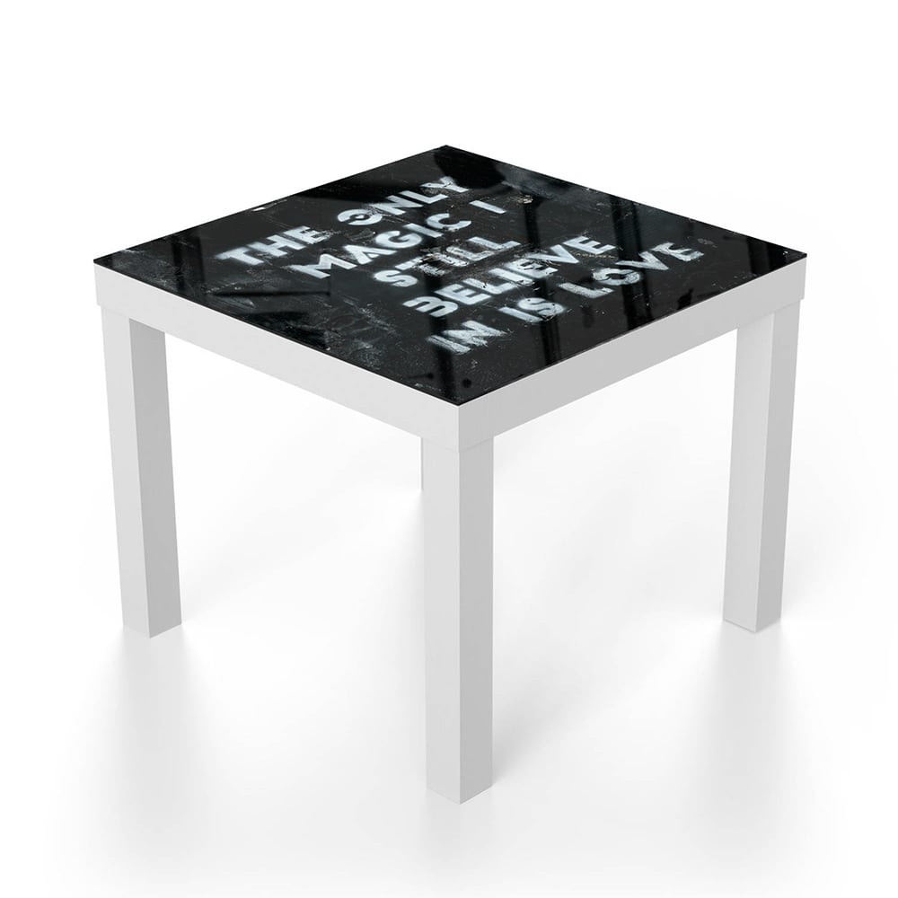IL_WHITE_55x55_7yOJVJa83, IL_WHITE_55x55_7yOJVJa83, IL_WHITE_55x55_7yOJVJa83, IL_WHITE_55x55_7yOJVJa83