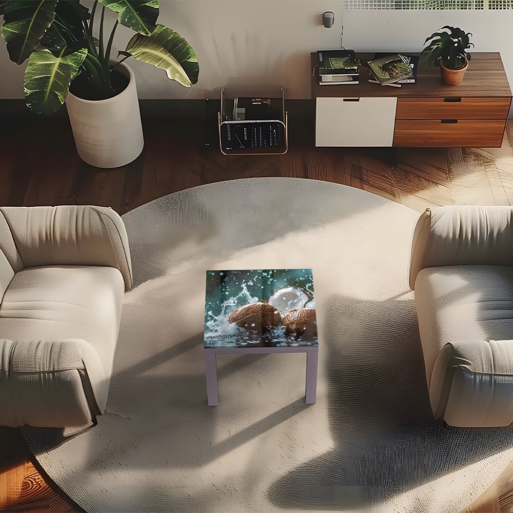 IL_WHITE_55x55_807599892, IL_WHITE_55x55_807599892, IL_WHITE_55x55_807599892, IL_WHITE_55x55_807599892