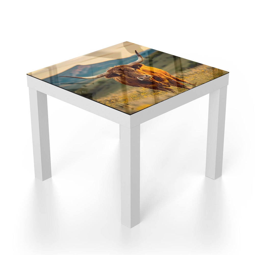 IL_WHITE_55x55_819854935, IL_WHITE_55x55_819854935, IL_WHITE_55x55_819854935, IL_WHITE_55x55_819854935