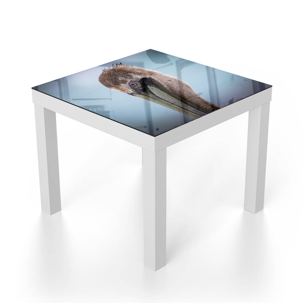 IL_WHITE_55x55_8621836, IL_WHITE_55x55_8621836, IL_WHITE_55x55_8621836, IL_WHITE_55x55_8621836