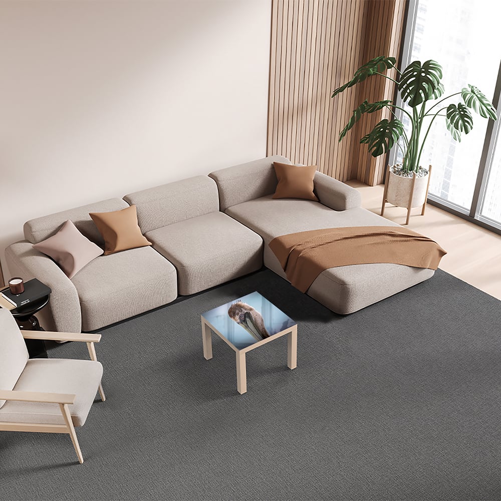 IL_WHITE_55x55_8621836, IL_WHITE_55x55_8621836, IL_WHITE_55x55_8621836, IL_WHITE_55x55_8621836