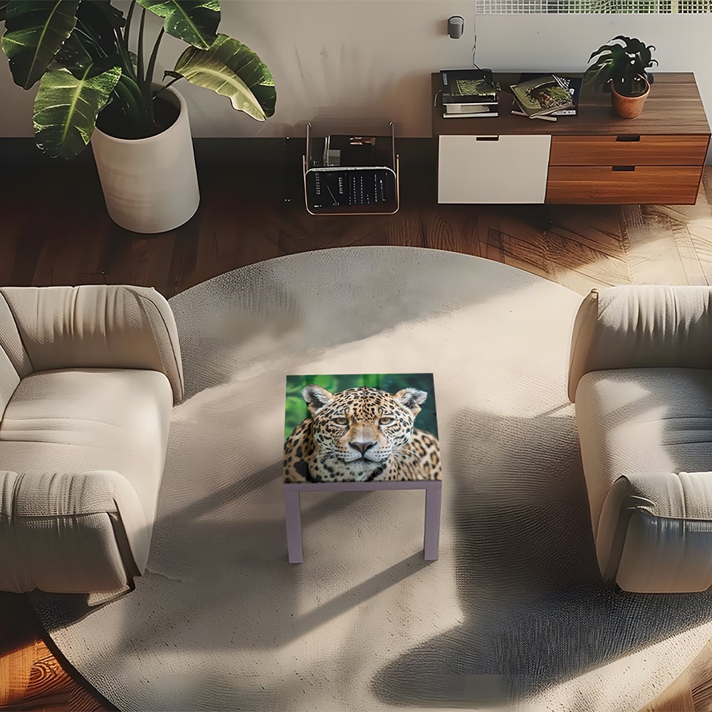 IL_WHITE_55x55_92771050, IL_WHITE_55x55_92771050, IL_WHITE_55x55_92771050, IL_WHITE_55x55_92771050