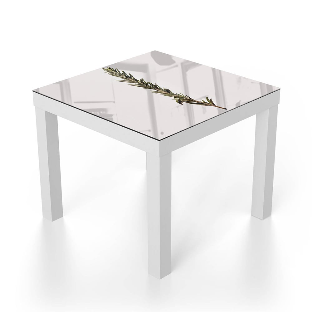 IL_WHITE_55x55_9AOZGBEqyOs, IL_WHITE_55x55_9AOZGBEqyOs, IL_WHITE_55x55_9AOZGBEqyOs, IL_WHITE_55x55_9AOZGBEqyOs
