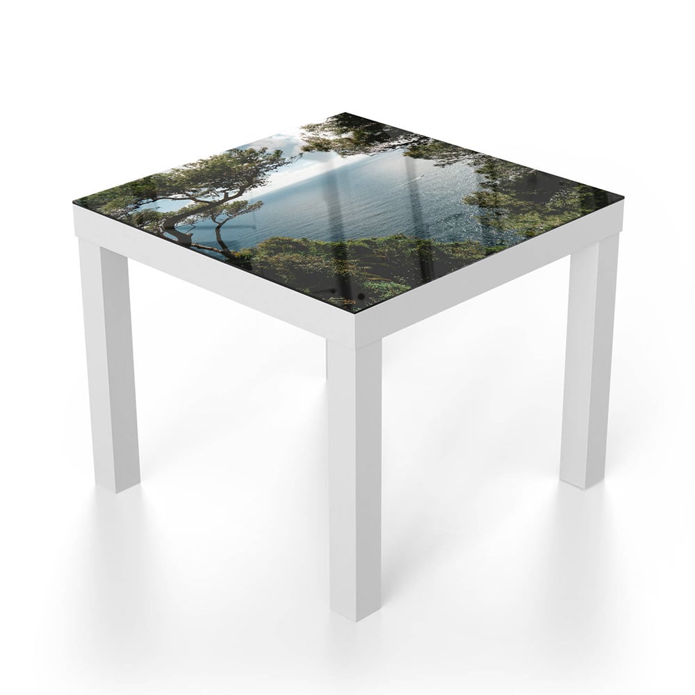 IL_WHITE_55x55_ArfMjDiF2sY, IL_WHITE_55x55_ArfMjDiF2sY, IL_WHITE_55x55_ArfMjDiF2sY, IL_WHITE_55x55_ArfMjDiF2sY