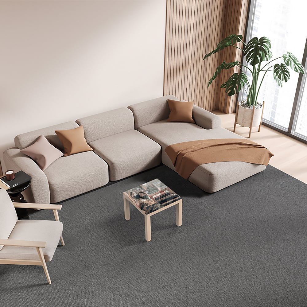 IL_WHITE_55x55_DEHSENUf5ew, IL_WHITE_55x55_DEHSENUf5ew, IL_WHITE_55x55_DEHSENUf5ew, IL_WHITE_55x55_DEHSENUf5ew