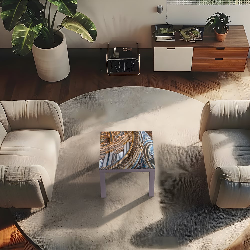 IL_WHITE_55x55_EY2XMJ8tzVM, IL_WHITE_55x55_EY2XMJ8tzVM, IL_WHITE_55x55_EY2XMJ8tzVM, IL_WHITE_55x55_EY2XMJ8tzVM