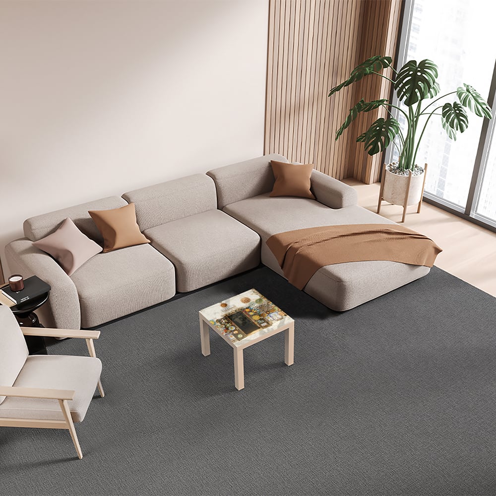 IL_WHITE_55x55_FrChCKygfqA, IL_WHITE_55x55_FrChCKygfqA, IL_WHITE_55x55_FrChCKygfqA, IL_WHITE_55x55_FrChCKygfqA