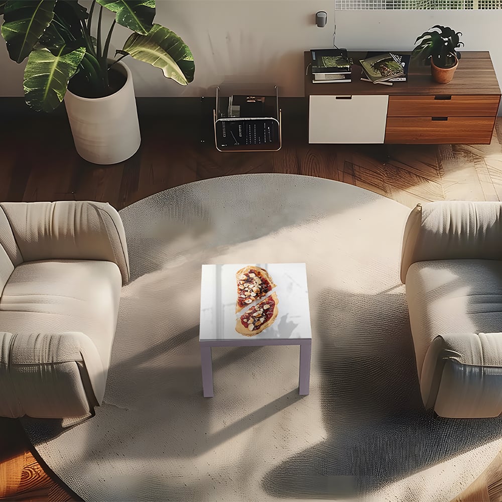 IL_WHITE_55x55_FxBxf7ZjJ0, IL_WHITE_55x55_FxBxf7ZjJ0, IL_WHITE_55x55_FxBxf7ZjJ0, IL_WHITE_55x55_FxBxf7ZjJ0