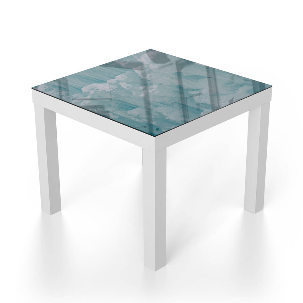 IL_WHITE_55x55_G4SLKx99A, IL_WHITE_55x55_G4SLKx99A, IL_WHITE_55x55_G4SLKx99A, IL_WHITE_55x55_G4SLKx99A