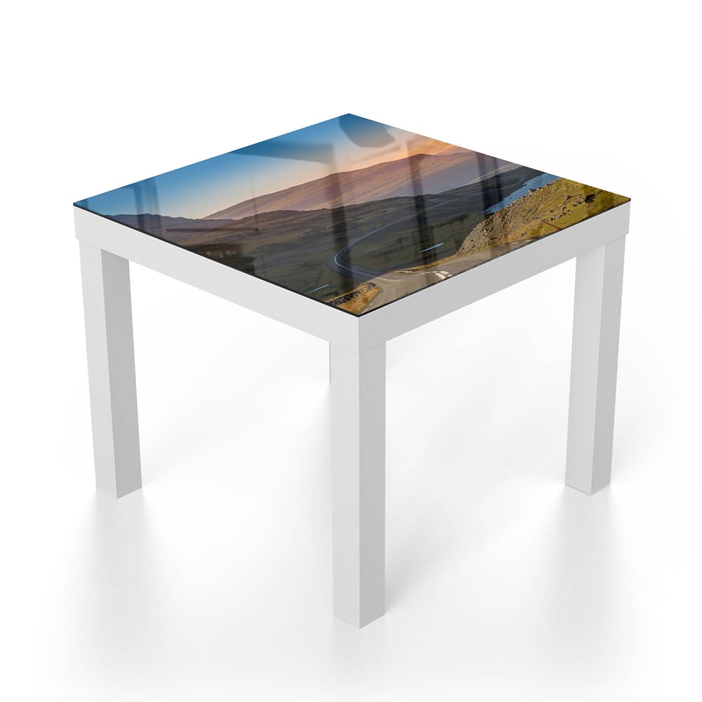 IL_WHITE_55x55_GQ5aE4wdkLU, IL_WHITE_55x55_GQ5aE4wdkLU, IL_WHITE_55x55_GQ5aE4wdkLU, IL_WHITE_55x55_GQ5aE4wdkLU