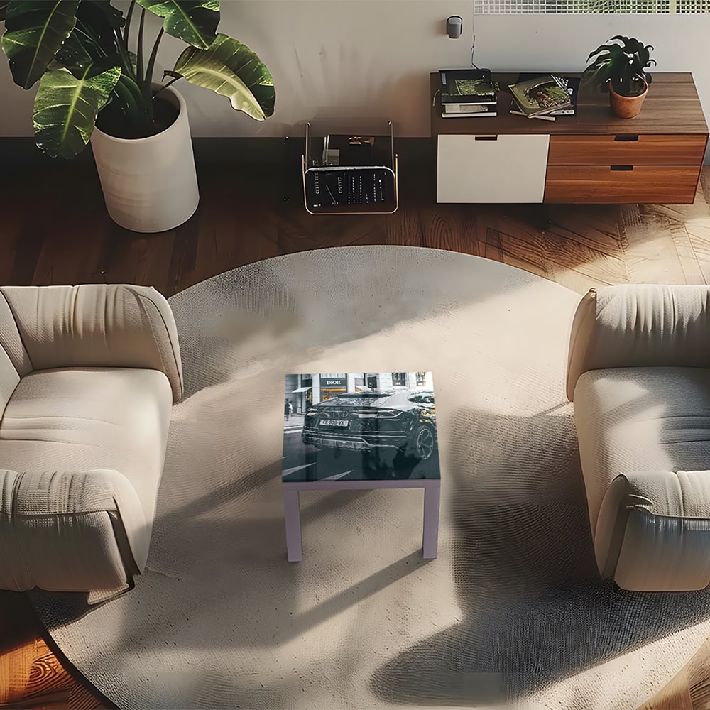 IL_WHITE_55x55_GlnsIOUphM, IL_WHITE_55x55_GlnsIOUphM, IL_WHITE_55x55_GlnsIOUphM, IL_WHITE_55x55_GlnsIOUphM