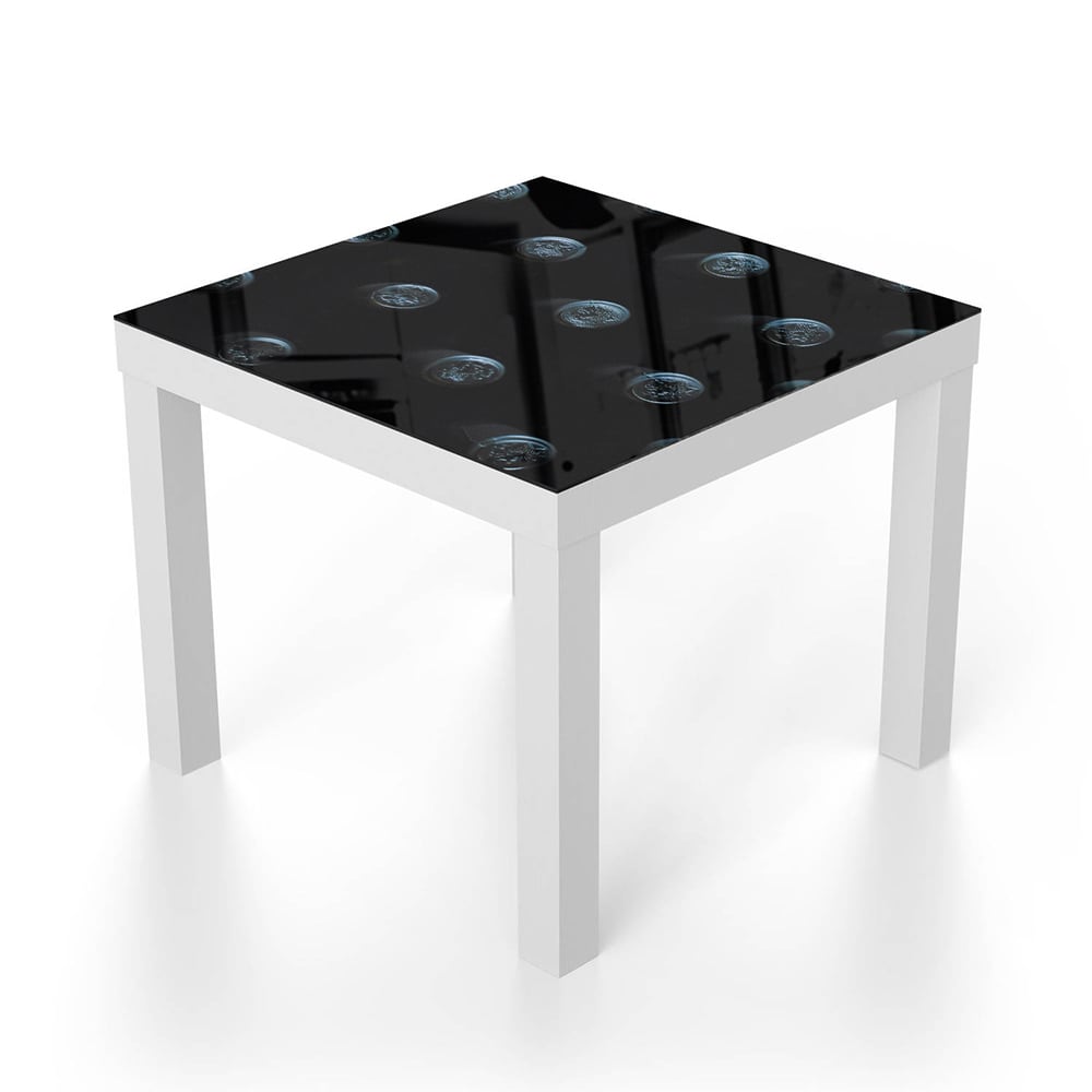 IL_WHITE_55x55_IGJ21drT3g, IL_WHITE_55x55_IGJ21drT3g, IL_WHITE_55x55_IGJ21drT3g, IL_WHITE_55x55_IGJ21drT3g