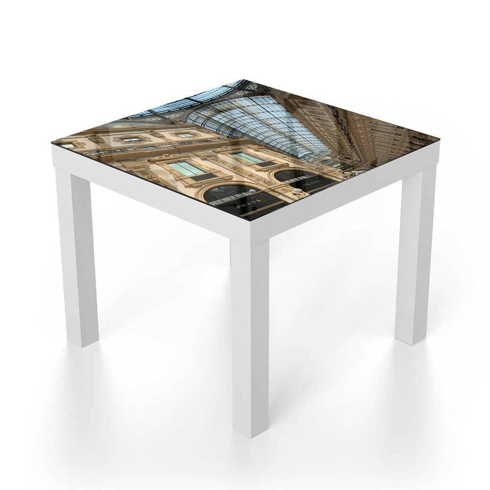 IL_WHITE_55x55_KzICer1R3QY, IL_WHITE_55x55_KzICer1R3QY, IL_WHITE_55x55_KzICer1R3QY, IL_WHITE_55x55_KzICer1R3QY