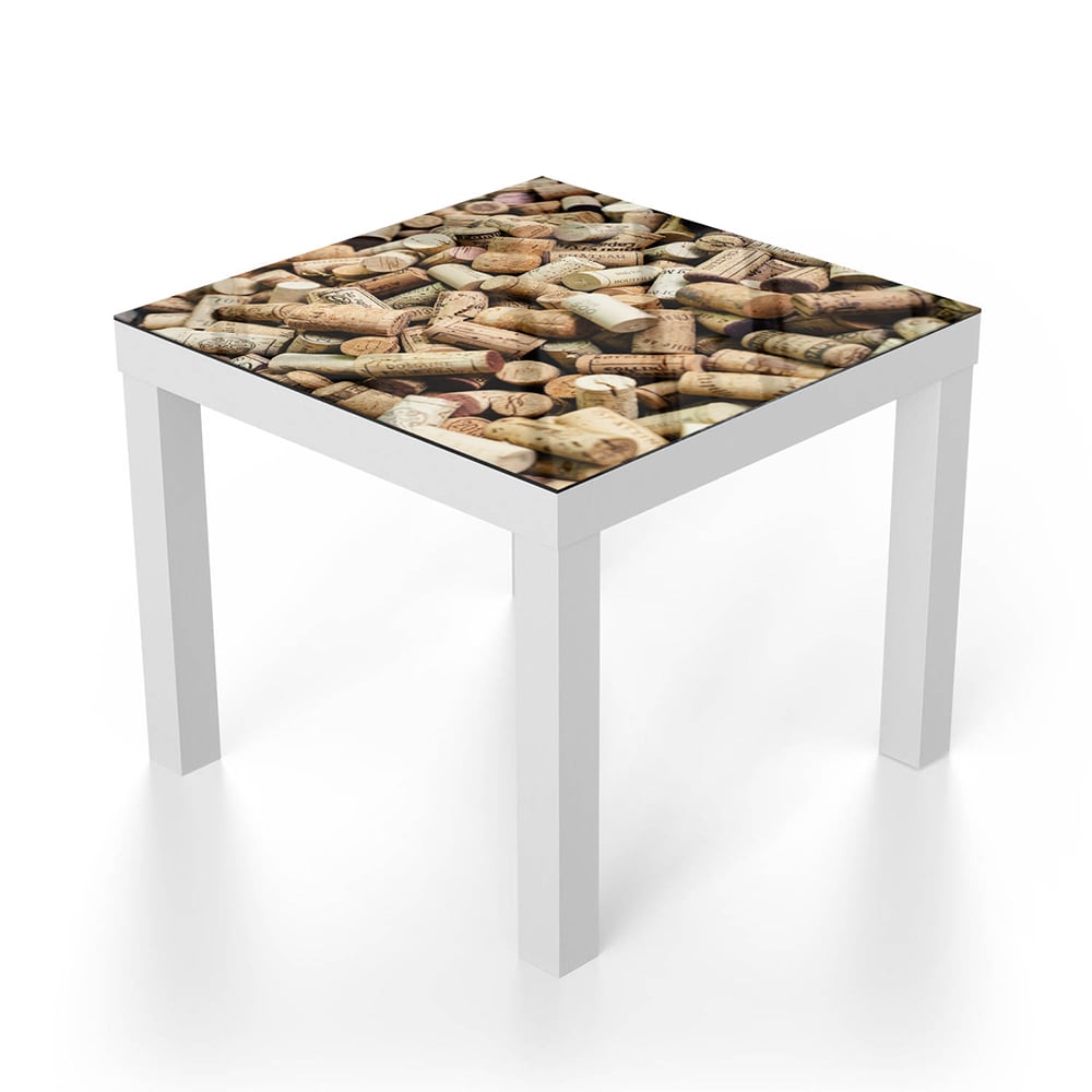 IL_WHITE_55x55_MDJvfXJGnRM, IL_WHITE_55x55_MDJvfXJGnRM, IL_WHITE_55x55_MDJvfXJGnRM, IL_WHITE_55x55_MDJvfXJGnRM