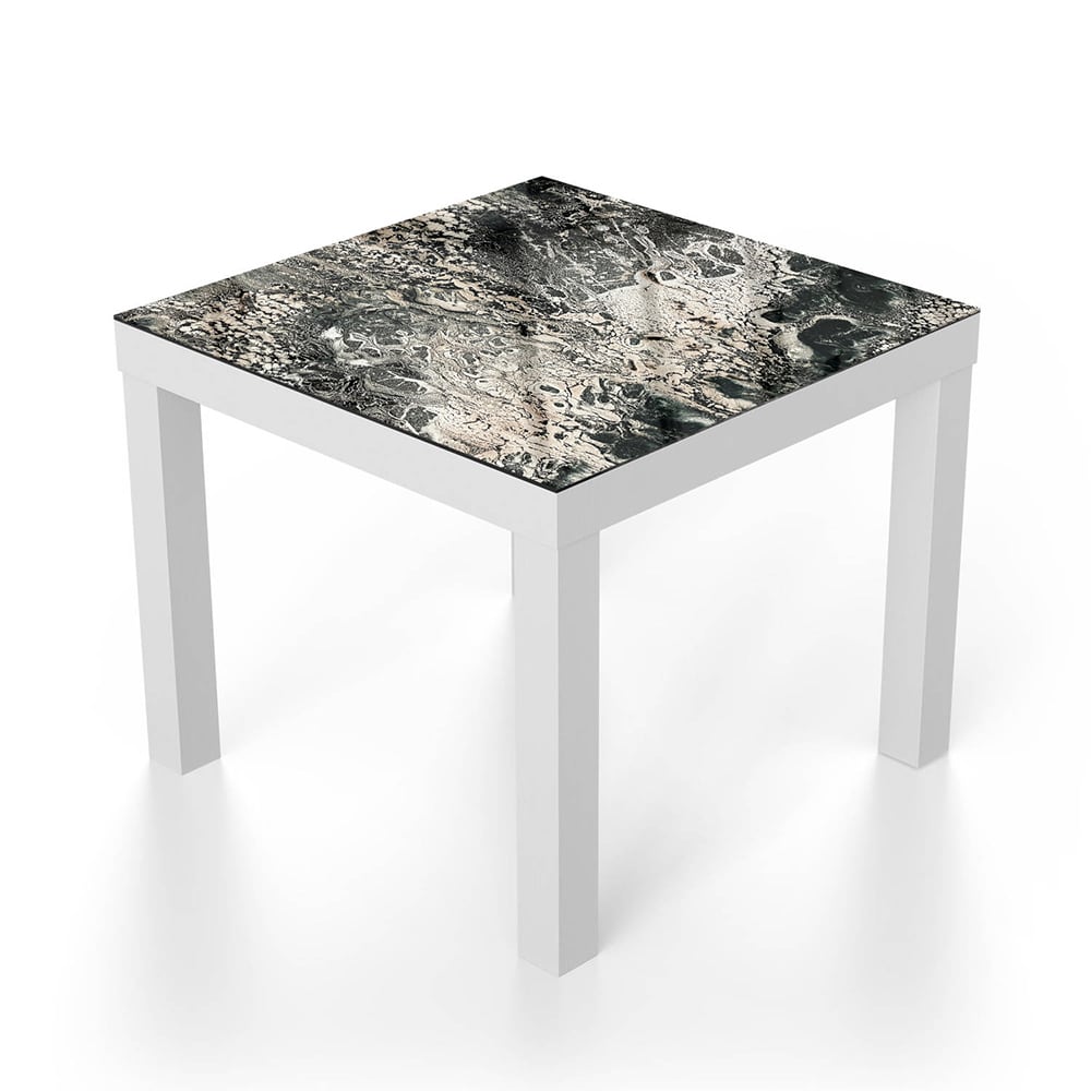 IL_WHITE_55x55_NDTYXQ, IL_WHITE_55x55_NDTYXQ, IL_WHITE_55x55_NDTYXQ, IL_WHITE_55x55_NDTYXQ