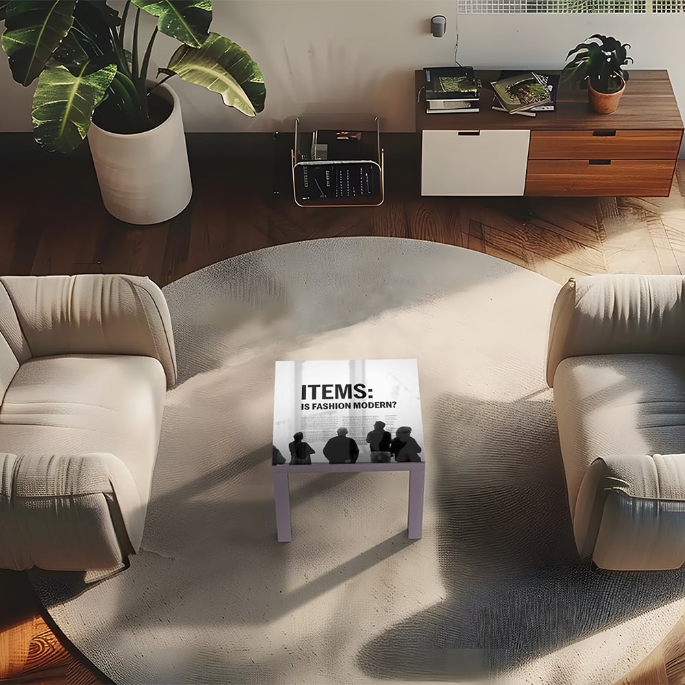 IL_WHITE_55x55_NYSeIfT3JJ4, IL_WHITE_55x55_NYSeIfT3JJ4, IL_WHITE_55x55_NYSeIfT3JJ4, IL_WHITE_55x55_NYSeIfT3JJ4