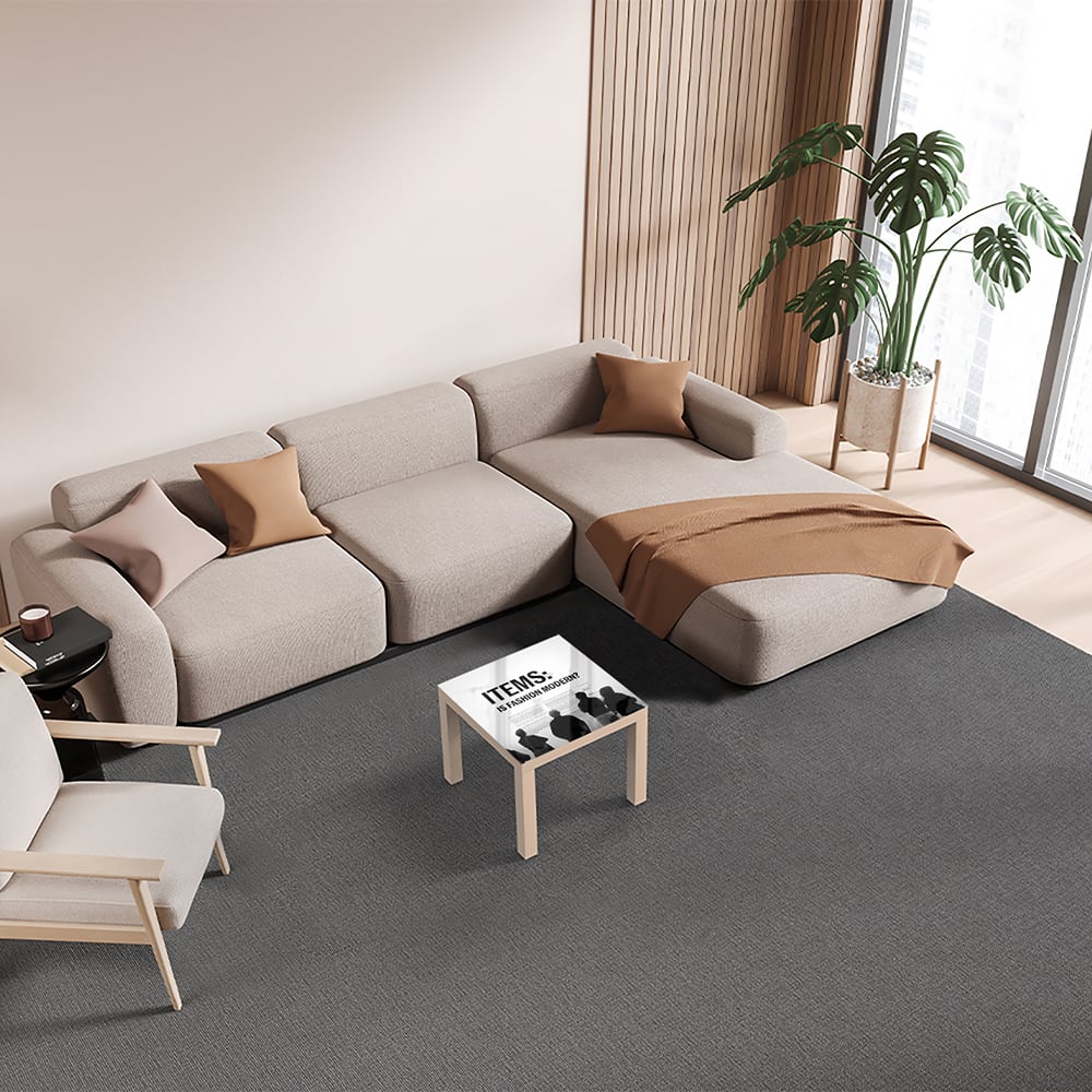 IL_WHITE_55x55_NYSeIfT3JJ4, IL_WHITE_55x55_NYSeIfT3JJ4, IL_WHITE_55x55_NYSeIfT3JJ4, IL_WHITE_55x55_NYSeIfT3JJ4