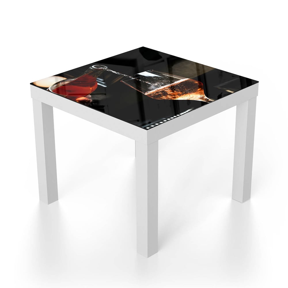 IL_WHITE_55x55_PPneSBqfCCU, IL_WHITE_55x55_PPneSBqfCCU, IL_WHITE_55x55_PPneSBqfCCU, IL_WHITE_55x55_PPneSBqfCCU