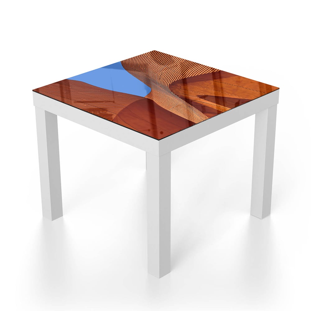 IL_WHITE_55x55_PzYiCWOHtfU, IL_WHITE_55x55_PzYiCWOHtfU, IL_WHITE_55x55_PzYiCWOHtfU, IL_WHITE_55x55_PzYiCWOHtfU