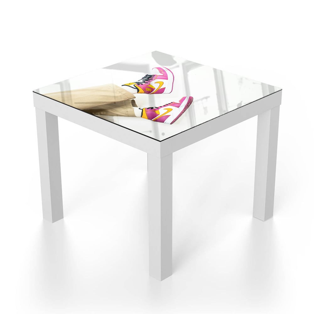 IL_WHITE_55x55_SJNtijb9Vk, IL_WHITE_55x55_SJNtijb9Vk, IL_WHITE_55x55_SJNtijb9Vk, IL_WHITE_55x55_SJNtijb9Vk