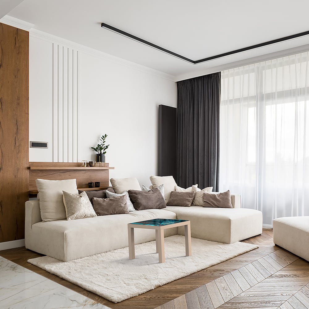 IL_WHITE_55x55_SQxcZIIZHV8, IL_WHITE_55x55_SQxcZIIZHV8, IL_WHITE_55x55_SQxcZIIZHV8, IL_WHITE_55x55_SQxcZIIZHV8