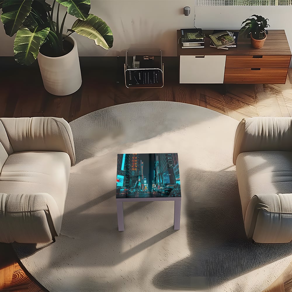 IL_WHITE_55x55_SQxcZIIZHV8, IL_WHITE_55x55_SQxcZIIZHV8, IL_WHITE_55x55_SQxcZIIZHV8, IL_WHITE_55x55_SQxcZIIZHV8