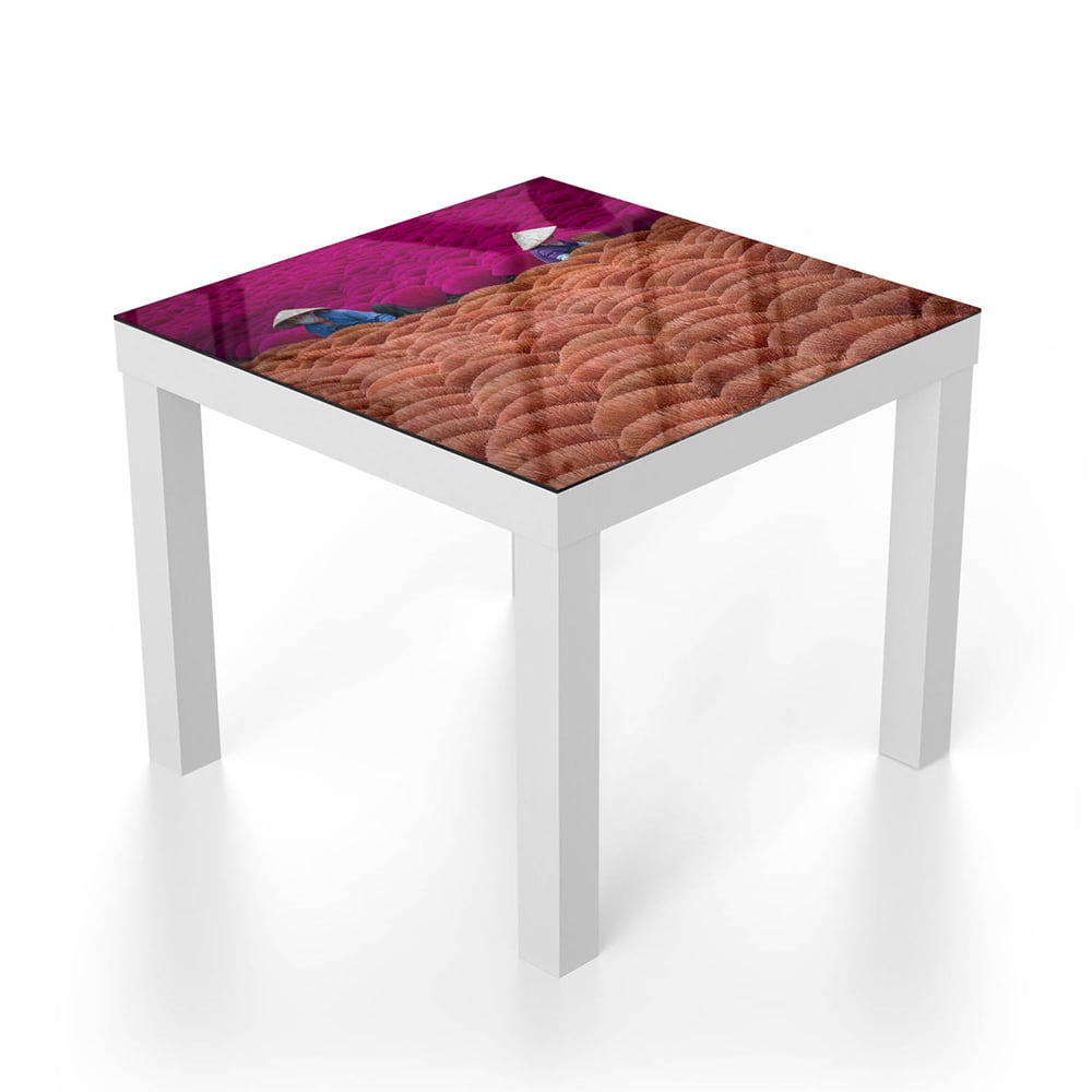 IL_WHITE_55x55_TV0JFWli5gs, IL_WHITE_55x55_TV0JFWli5gs, IL_WHITE_55x55_TV0JFWli5gs, IL_WHITE_55x55_TV0JFWli5gs