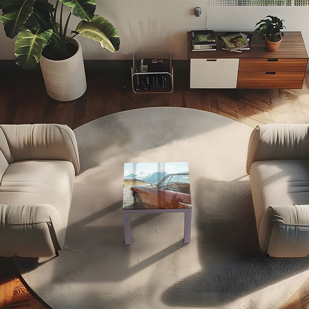 IL_WHITE_55x55_VFFcEadb7U, IL_WHITE_55x55_VFFcEadb7U, IL_WHITE_55x55_VFFcEadb7U, IL_WHITE_55x55_VFFcEadb7U