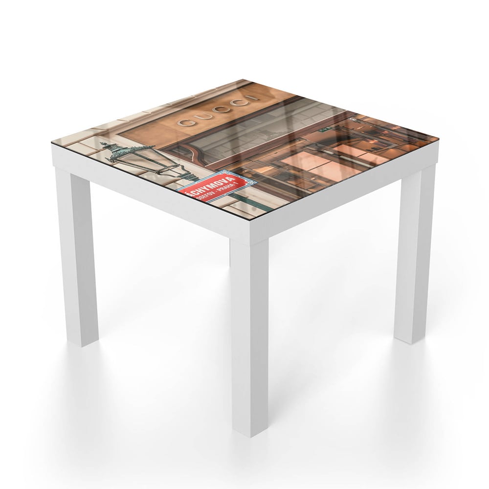 IL_WHITE_55x55_Vd9sce8CUgE, IL_WHITE_55x55_Vd9sce8CUgE, IL_WHITE_55x55_Vd9sce8CUgE, IL_WHITE_55x55_Vd9sce8CUgE