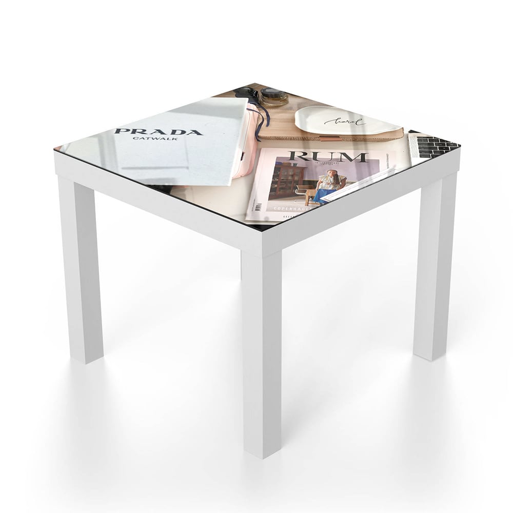 IL_WHITE_55x55_XYnt4zd6KNc, IL_WHITE_55x55_XYnt4zd6KNc, IL_WHITE_55x55_XYnt4zd6KNc, IL_WHITE_55x55_XYnt4zd6KNc