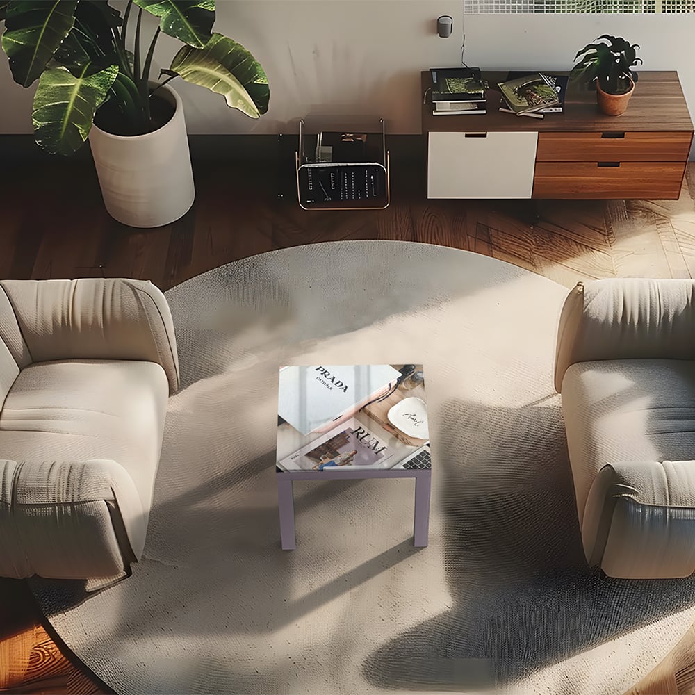 IL_WHITE_55x55_XYnt4zd6KNc, IL_WHITE_55x55_XYnt4zd6KNc, IL_WHITE_55x55_XYnt4zd6KNc, IL_WHITE_55x55_XYnt4zd6KNc