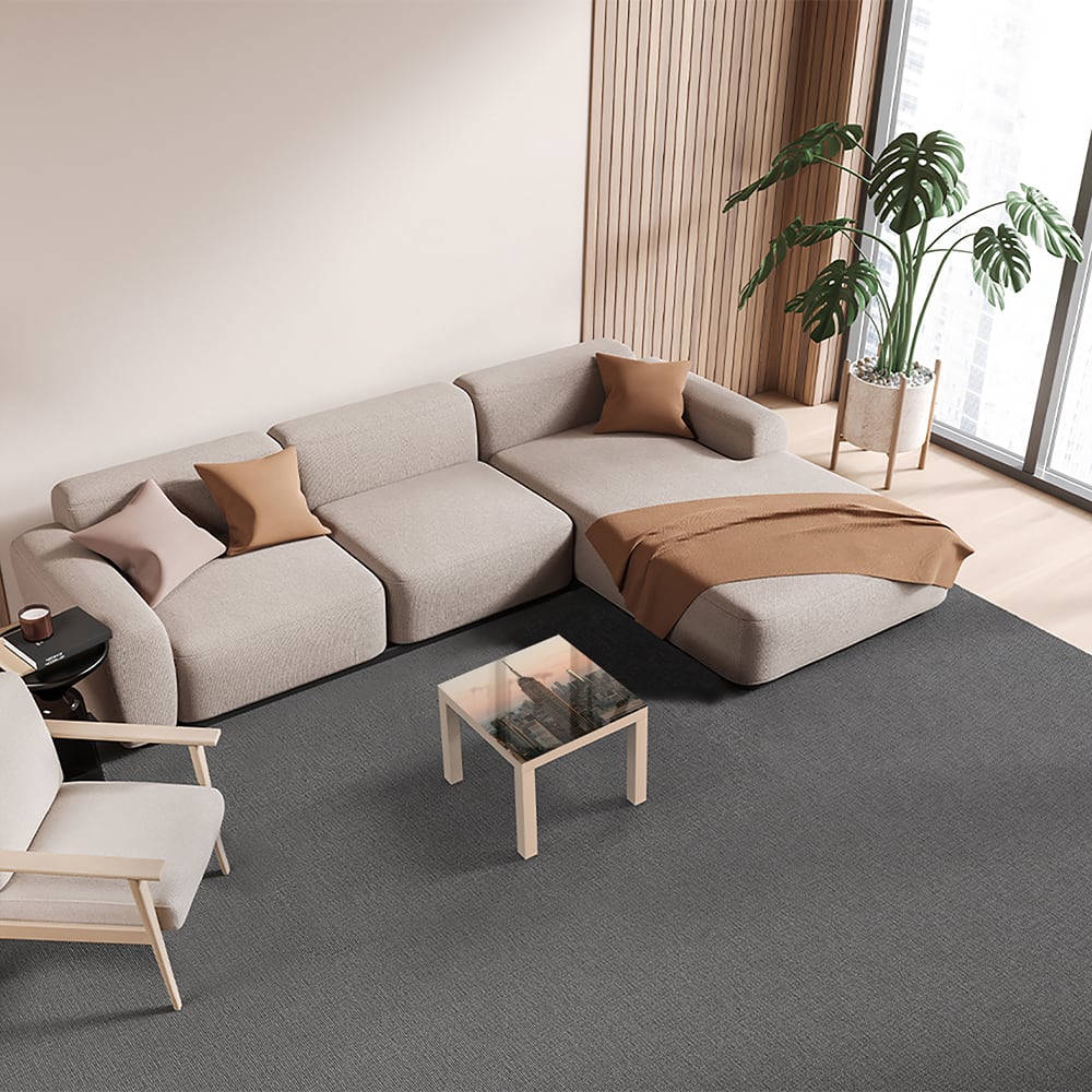 IL_WHITE_55x55_XeKh2jlvLtc, IL_WHITE_55x55_XeKh2jlvLtc, IL_WHITE_55x55_XeKh2jlvLtc, IL_WHITE_55x55_XeKh2jlvLtc