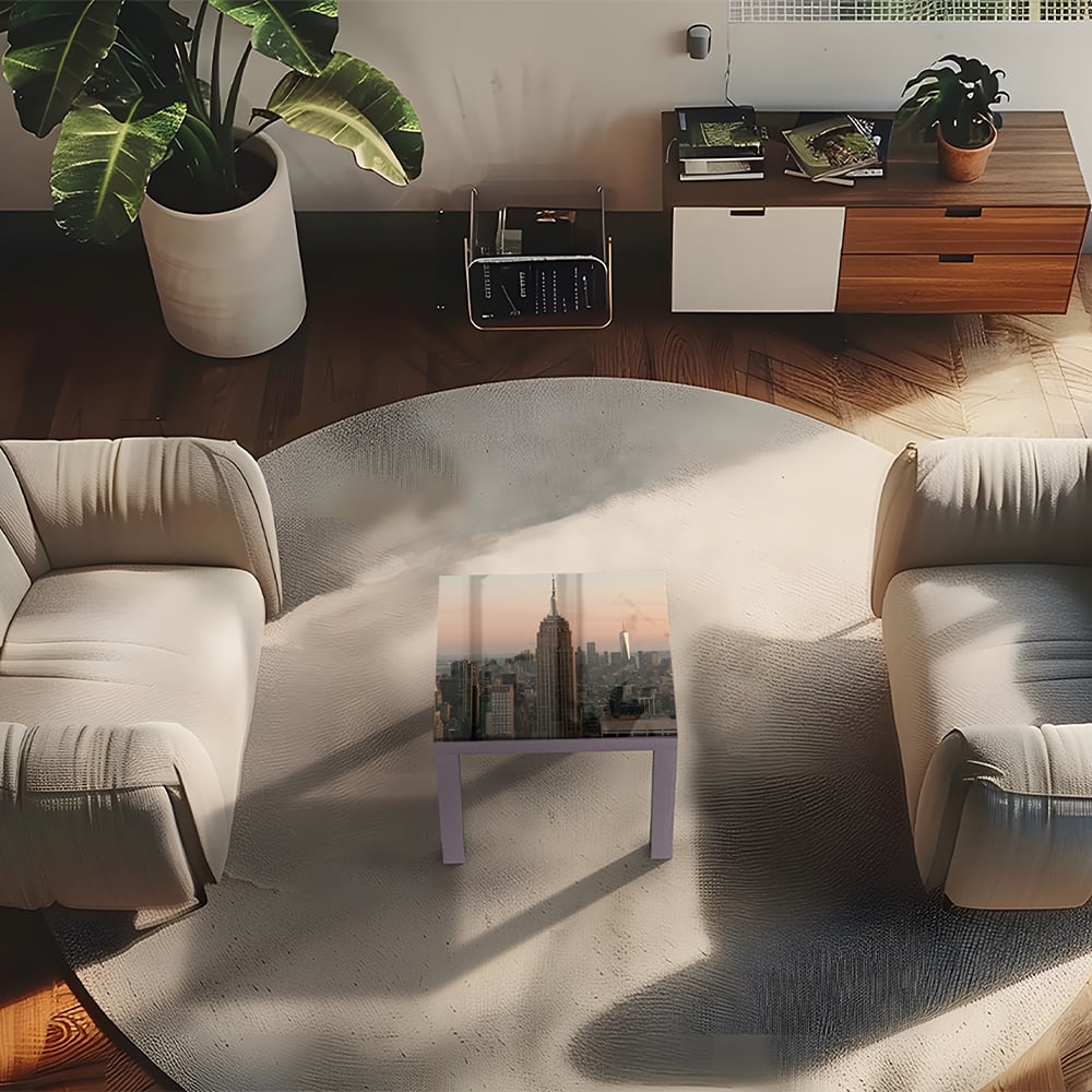 IL_WHITE_55x55_XeKh2jlvLtc, IL_WHITE_55x55_XeKh2jlvLtc, IL_WHITE_55x55_XeKh2jlvLtc, IL_WHITE_55x55_XeKh2jlvLtc