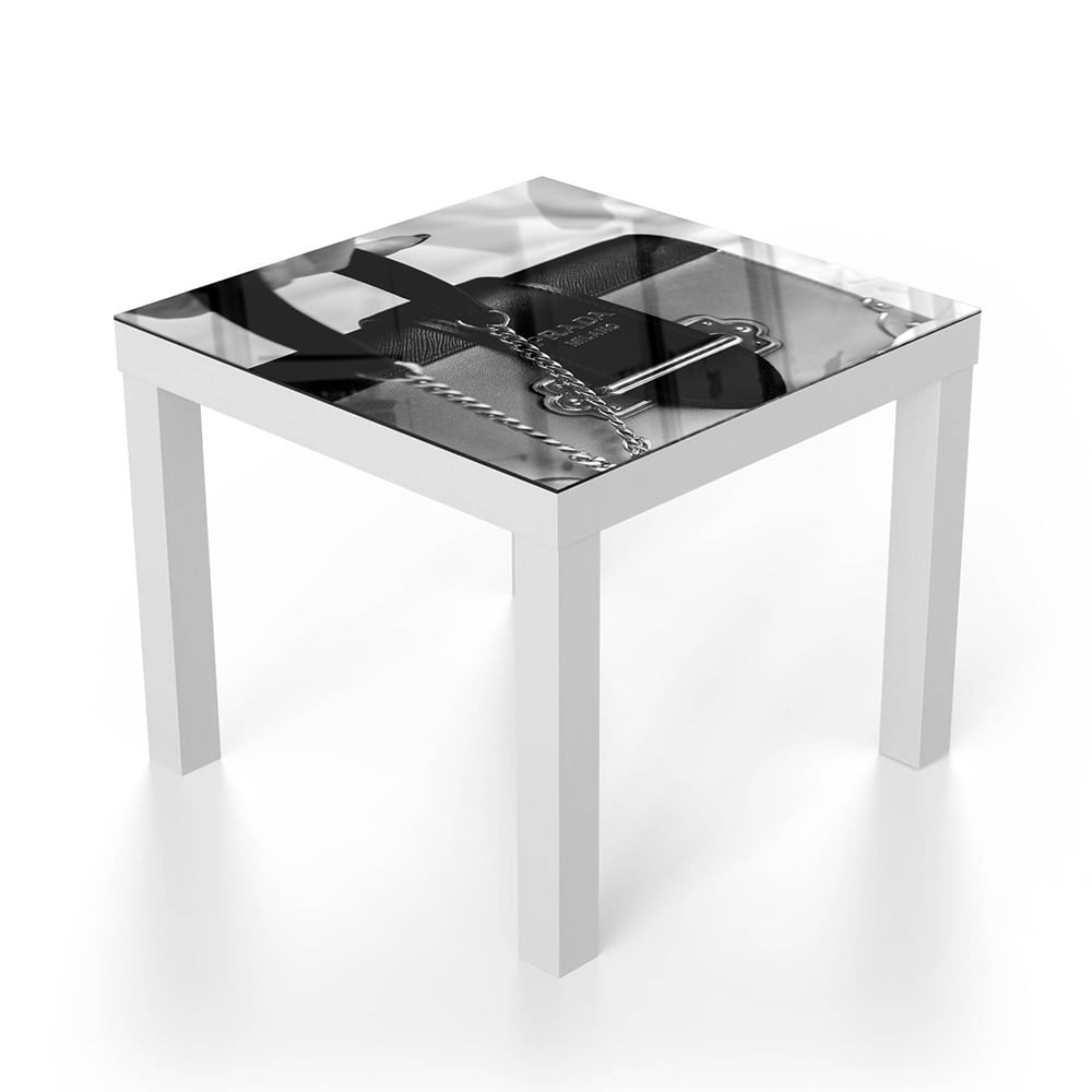 IL_WHITE_55x55_Y1Yjp0zY8ss, IL_WHITE_55x55_Y1Yjp0zY8ss, IL_WHITE_55x55_Y1Yjp0zY8ss, IL_WHITE_55x55_Y1Yjp0zY8ss