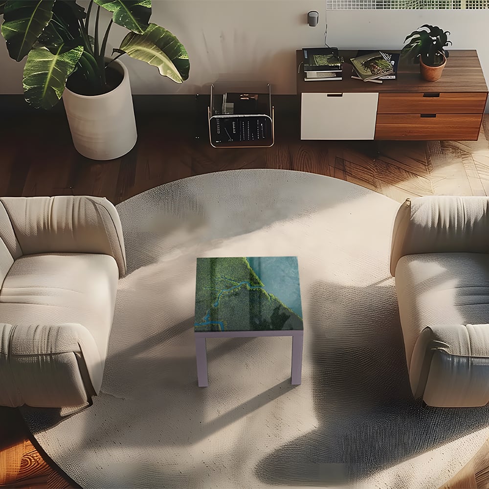 IL_WHITE_55x55_YDtLB515VjQ, IL_WHITE_55x55_YDtLB515VjQ, IL_WHITE_55x55_YDtLB515VjQ, IL_WHITE_55x55_YDtLB515VjQ