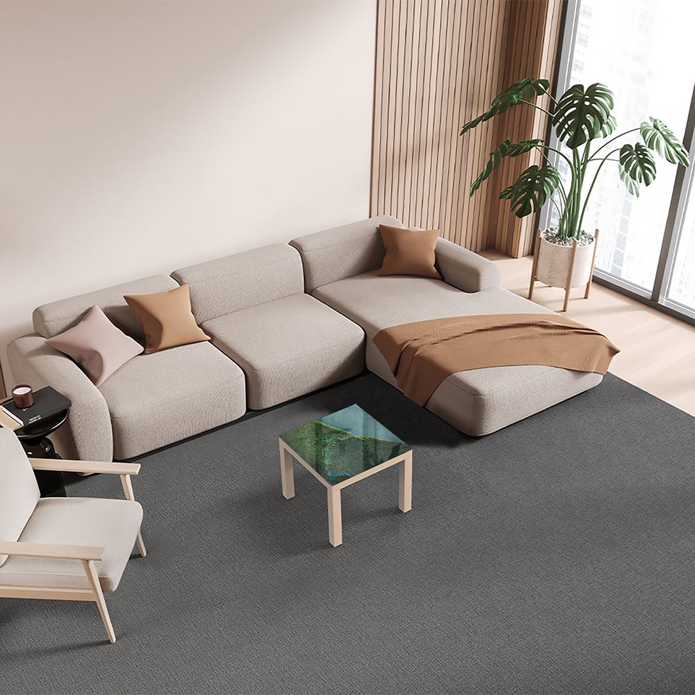 IL_WHITE_55x55_YDtLB515VjQ, IL_WHITE_55x55_YDtLB515VjQ, IL_WHITE_55x55_YDtLB515VjQ, IL_WHITE_55x55_YDtLB515VjQ