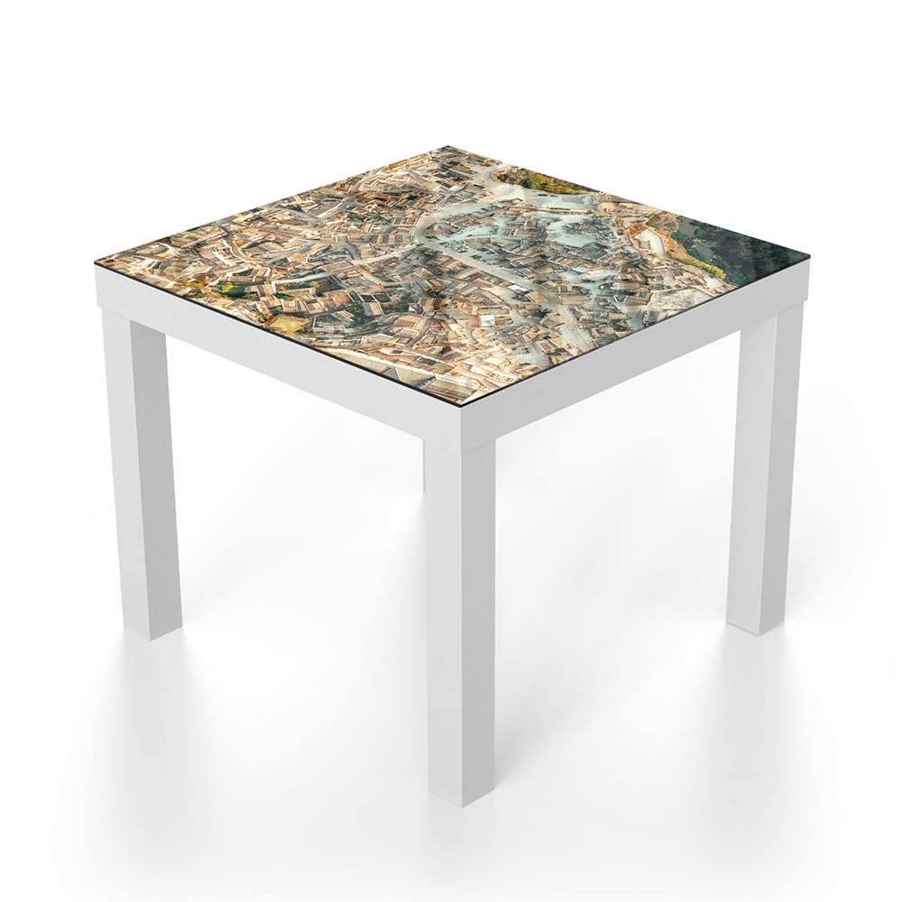 IL_WHITE_55x55_Z0AcAo2luII, IL_WHITE_55x55_Z0AcAo2luII, IL_WHITE_55x55_Z0AcAo2luII, IL_WHITE_55x55_Z0AcAo2luII