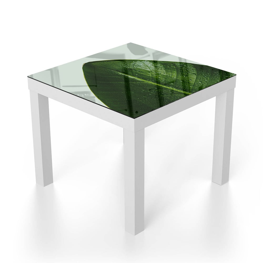 IL_WHITE_55x55_Z1EOhXIFPd4, IL_WHITE_55x55_Z1EOhXIFPd4, IL_WHITE_55x55_Z1EOhXIFPd4, IL_WHITE_55x55_Z1EOhXIFPd4