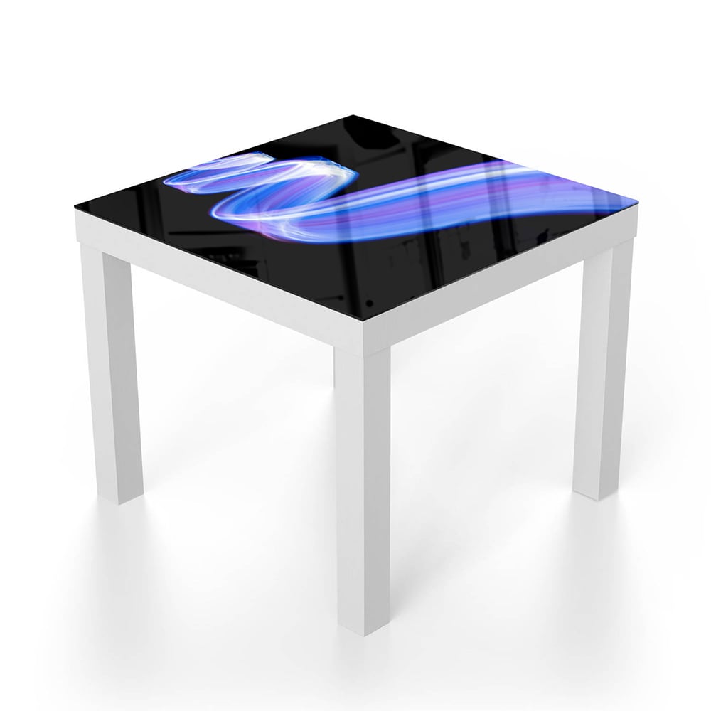 IL_WHITE_55x55_ZmlQhI, IL_WHITE_55x55_ZmlQhI, IL_WHITE_55x55_ZmlQhI, IL_WHITE_55x55_ZmlQhI