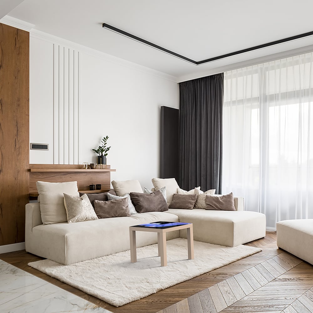 IL_WHITE_55x55_ZmlQhI, IL_WHITE_55x55_ZmlQhI, IL_WHITE_55x55_ZmlQhI, IL_WHITE_55x55_ZmlQhI