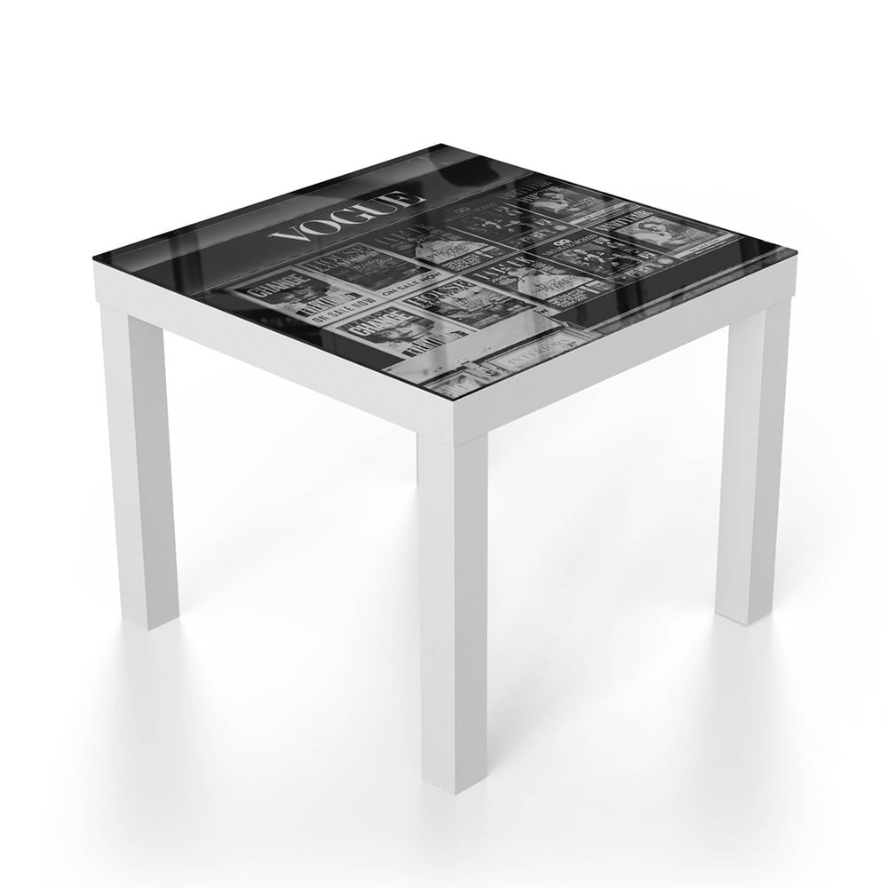 IL_WHITE_55x55_ZoAhudOBQM, IL_WHITE_55x55_ZoAhudOBQM, IL_WHITE_55x55_ZoAhudOBQM, IL_WHITE_55x55_ZoAhudOBQM