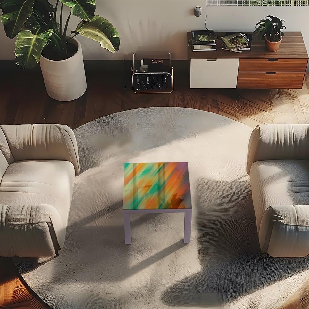 IL_WHITE_55x55_aY89SzY9Bbw, IL_WHITE_55x55_aY89SzY9Bbw, IL_WHITE_55x55_aY89SzY9Bbw, IL_WHITE_55x55_aY89SzY9Bbw